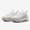 Nike Air Max 97 Παιδικά Παπούτσια