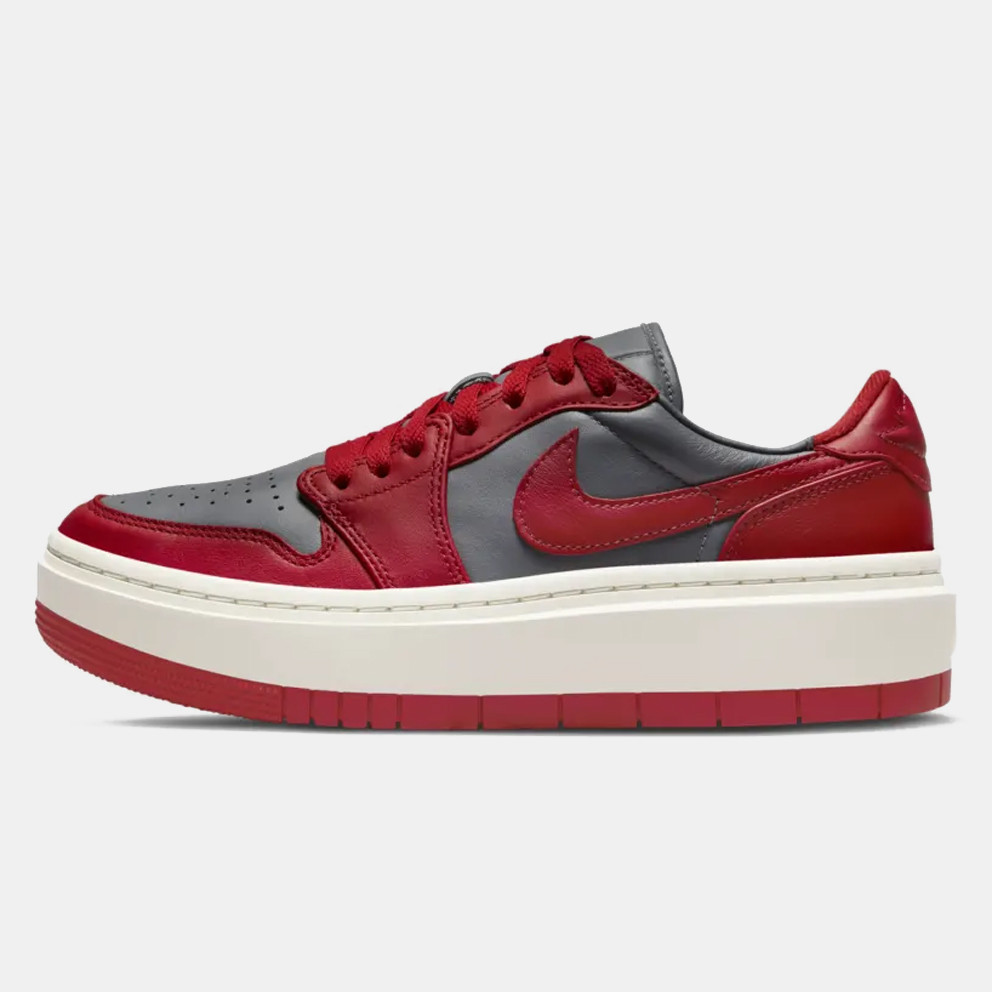 Jordan Air 1 Elevate Low Γυναικεία Παπούτσια (9000124894_64080)
