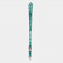 long-lanyard-nba-keychain