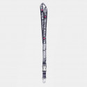 long-lanyard-nba-keychain