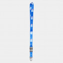 long-lanyard-nba-keychain