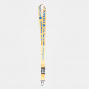 long-lanyard-nba-keychain