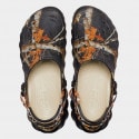 Crocs Echo Clog Realtree Edge Unisex Sandals