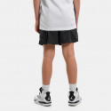 Nike Dri-FIT NBA Brooklyn Nets Παιδικό Σορτς