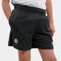 Nike Dri-FIT NBA Brooklyn Nets Παιδικό Σορτς