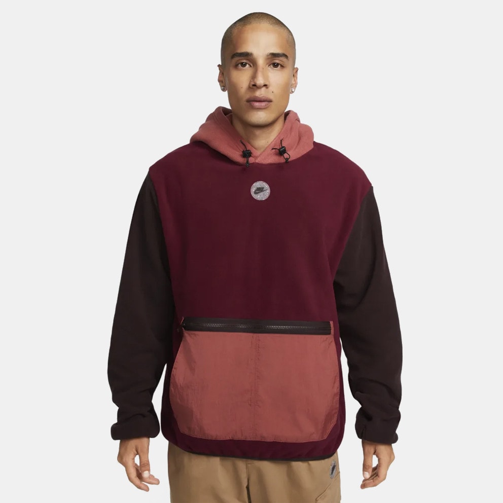 Nike Sportswear Utility Men's Hoodie