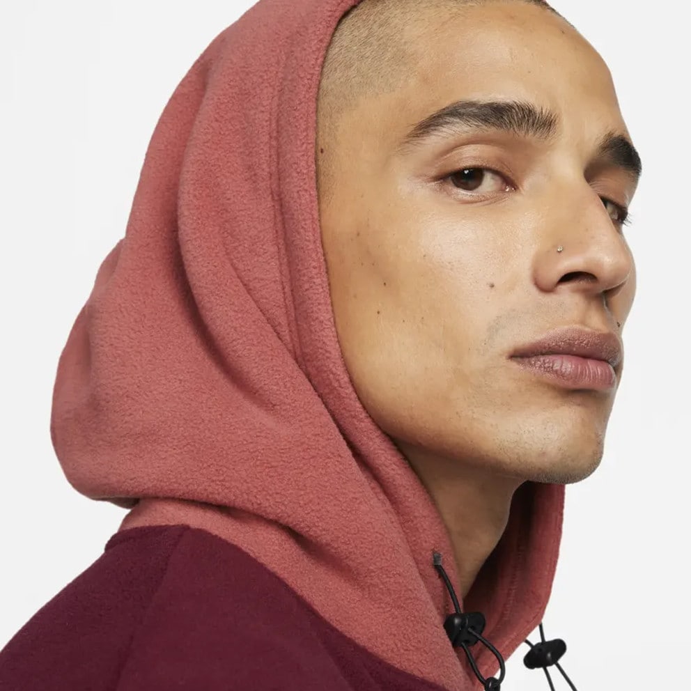 Nike Sportswear Utility Men's Hoodie