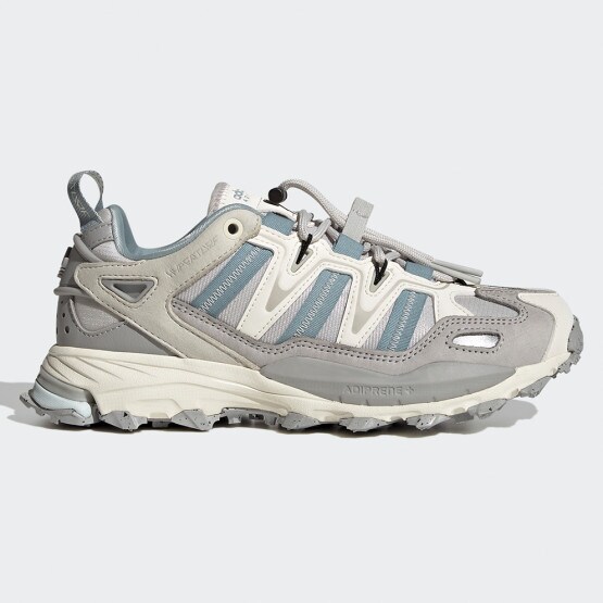 adidas Originals Hyperturf Adventure Women's Shoes