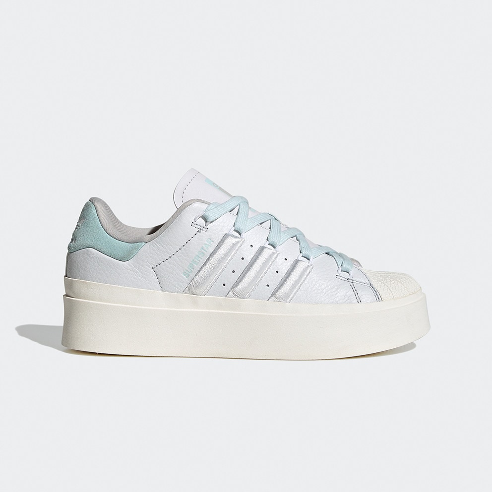 adidas Originals Superstar Bonega Women's Shoes