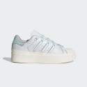 adidas Originals Superstar Bonega Women's Shoes