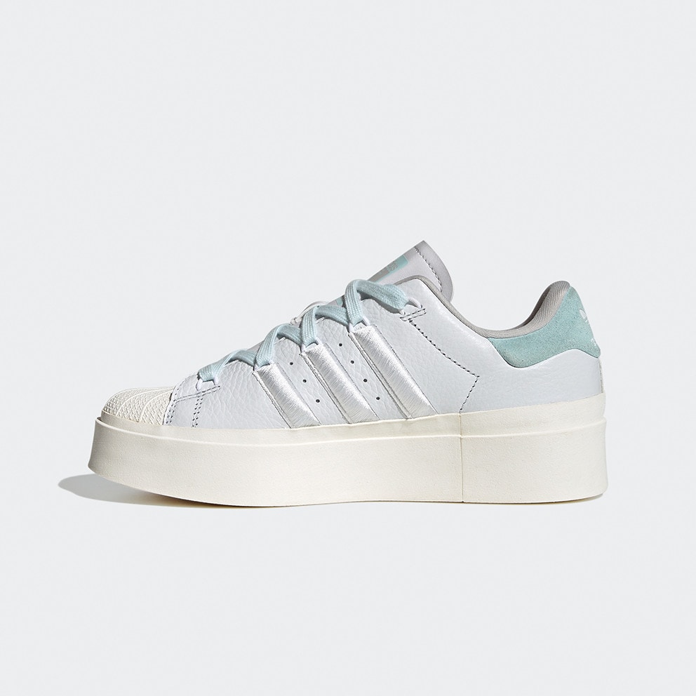 adidas Originals Superstar Bonega Women's Shoes