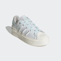 adidas Originals Superstar Bonega Women's Shoes