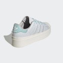 adidas Originals Superstar Bonega Women's Shoes