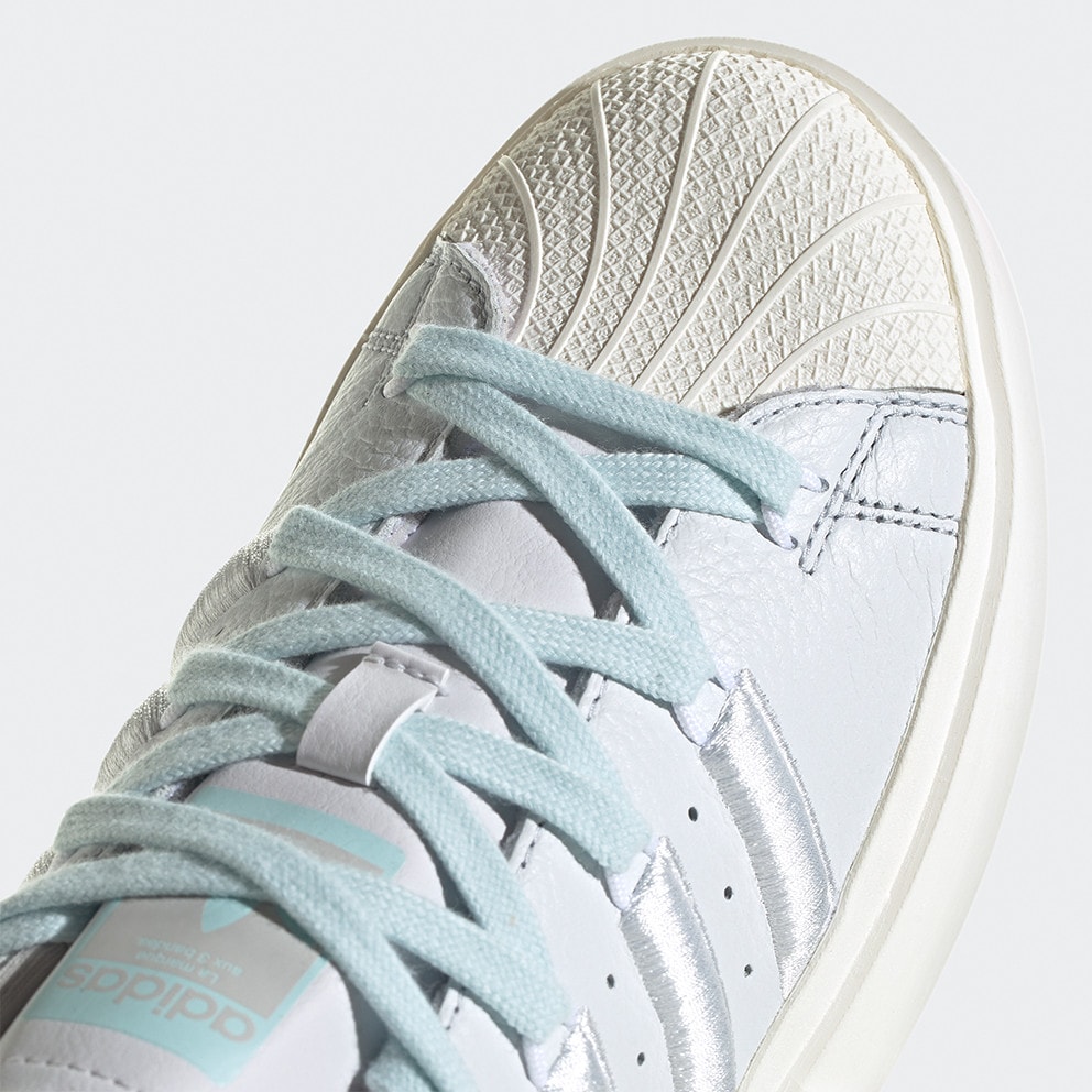 adidas Originals Superstar Bonega Γυναικεία Παπούτσια