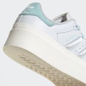 adidas Originals Superstar Bonega Γυναικεία Παπούτσια