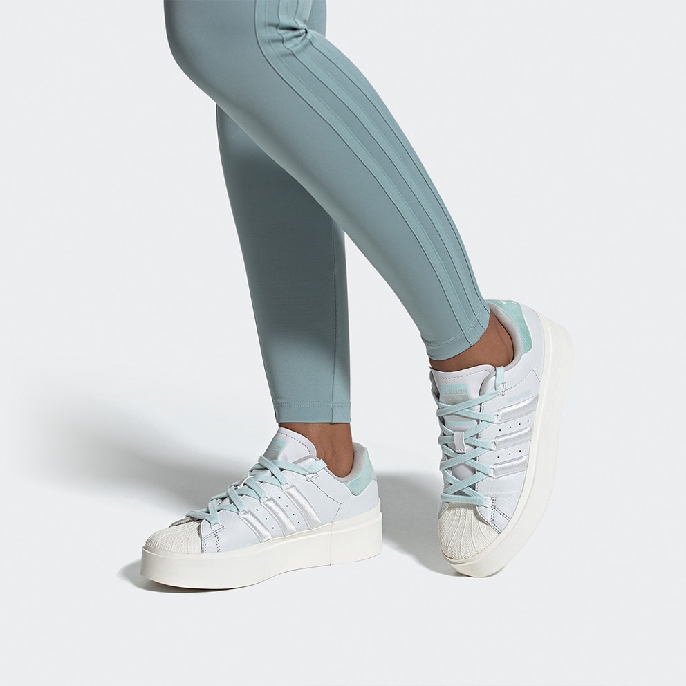 adidas Originals Superstar Bonega Women's Shoes