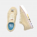 Vans Uy Old Skool One Piece Παιδικά Παπούτσια