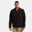 Dickies Falkville Ανδρικό Πουκάμισο