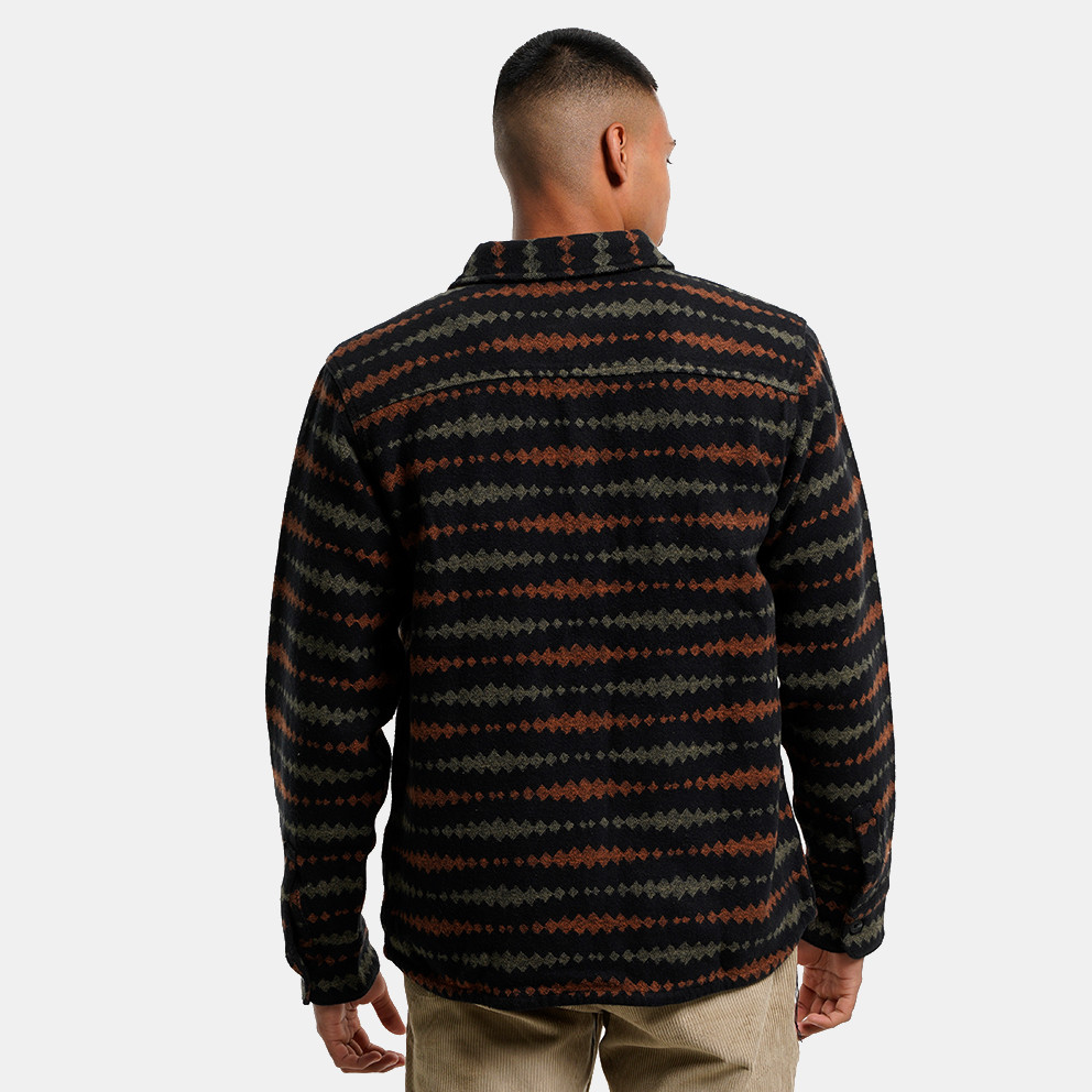 Dickies Falkville Ανδρικό Πουκάμισο