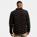 Dickies Falkville Ανδρικό Πουκάμισο