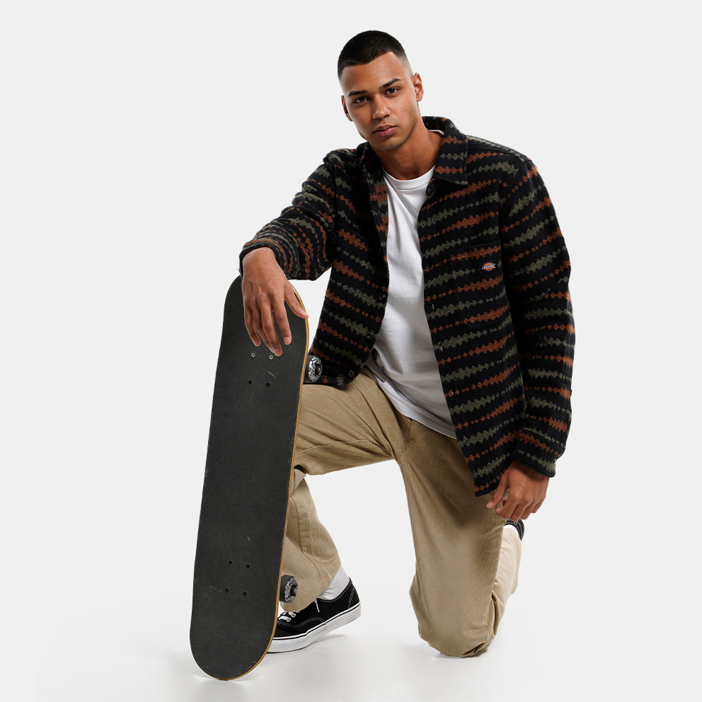 Dickies Falkville Ανδρικό Πουκάμισο