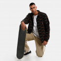 Dickies Falkville Ανδρικό Πουκάμισο
