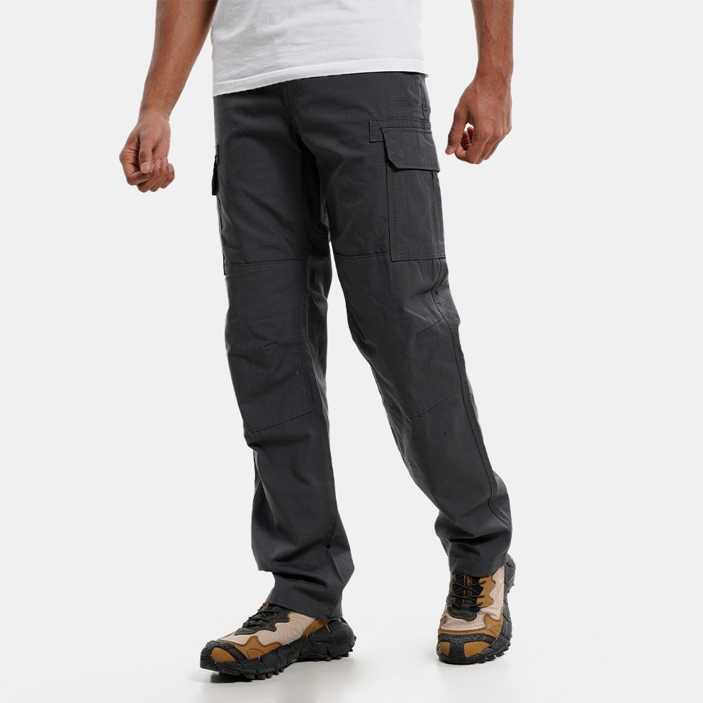 Dickies Millerville Ανδρικό Cargo Παντελόνι (9000117848_9054)