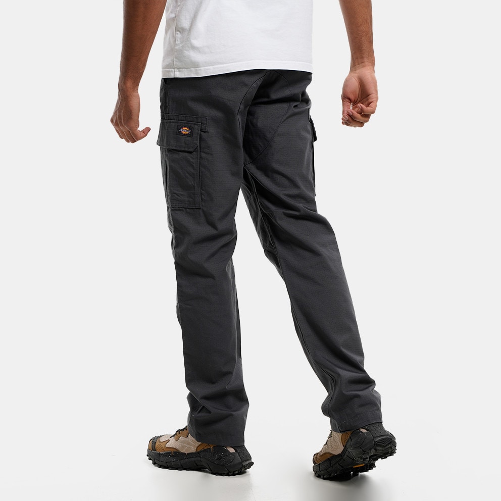 Dickies Millerville Men's Cargo Pants