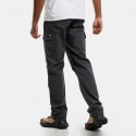 Dickies Millerville Ανδρικό Cargo Παντελόνι