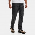 Dickies Millerville Men's Cargo Pants