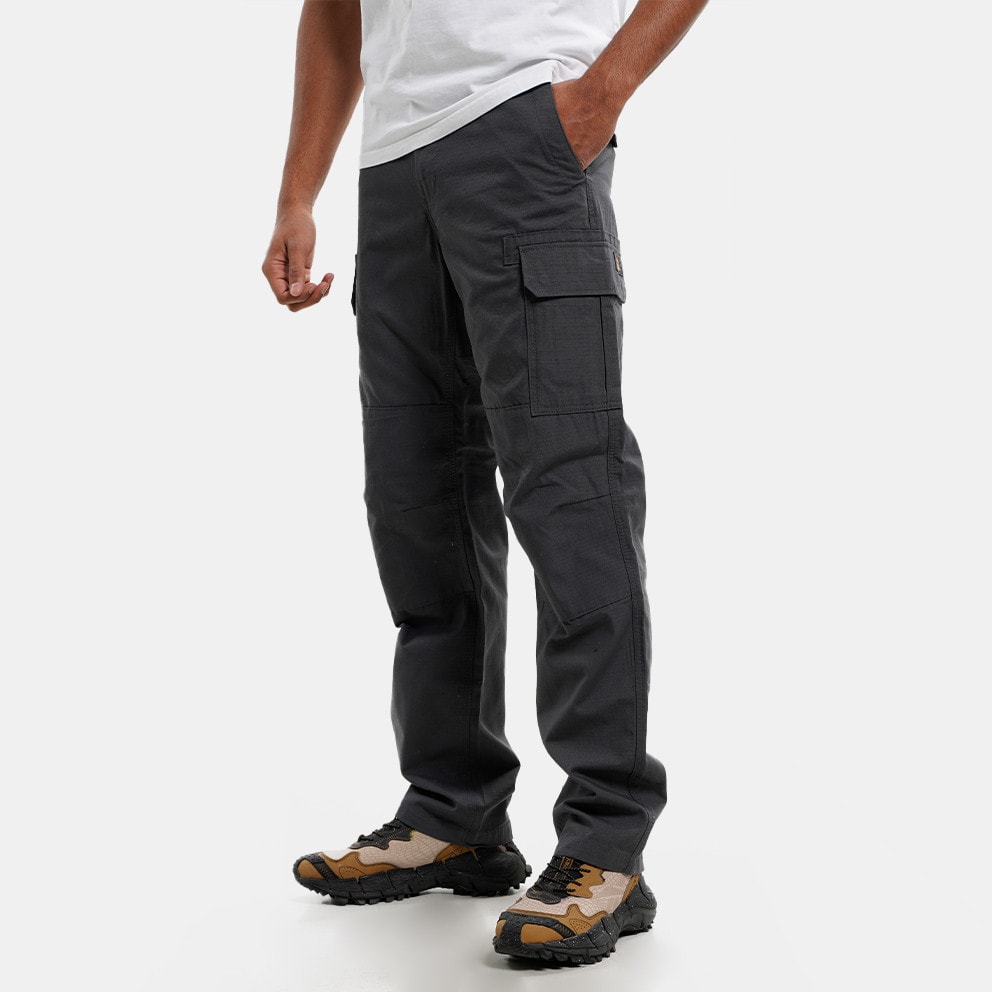 Dickies Millerville Ανδρικό Cargo Παντελόνι