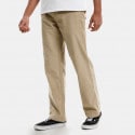 Dickies Higginson Men's Pants