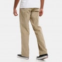 Dickies Higginson Men's Pants