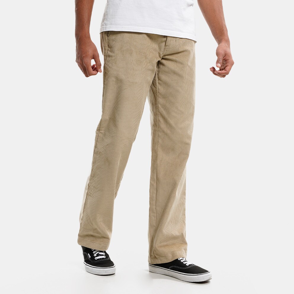 Dickies Higginson Men's Pants