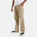 Dickies Higginson Men's Pants