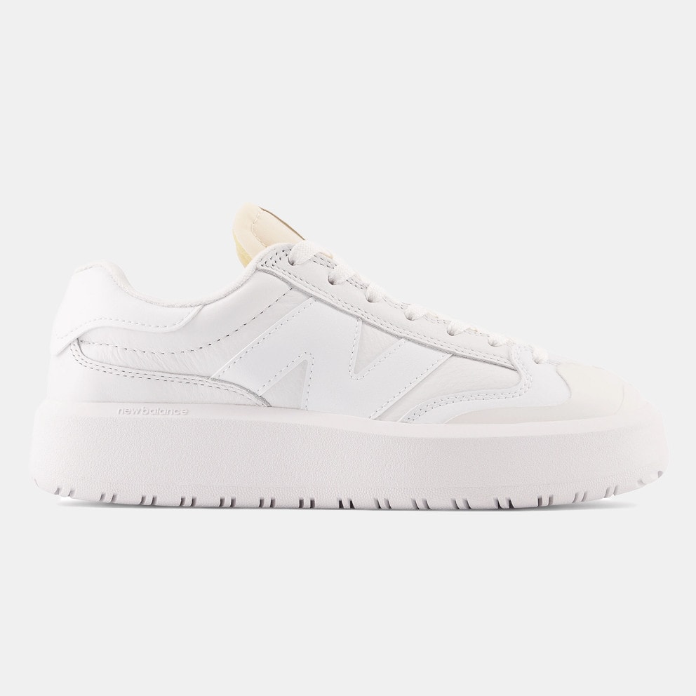 New Balance 302 Women's Shoes