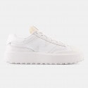 New Balance 302 Women's Shoes