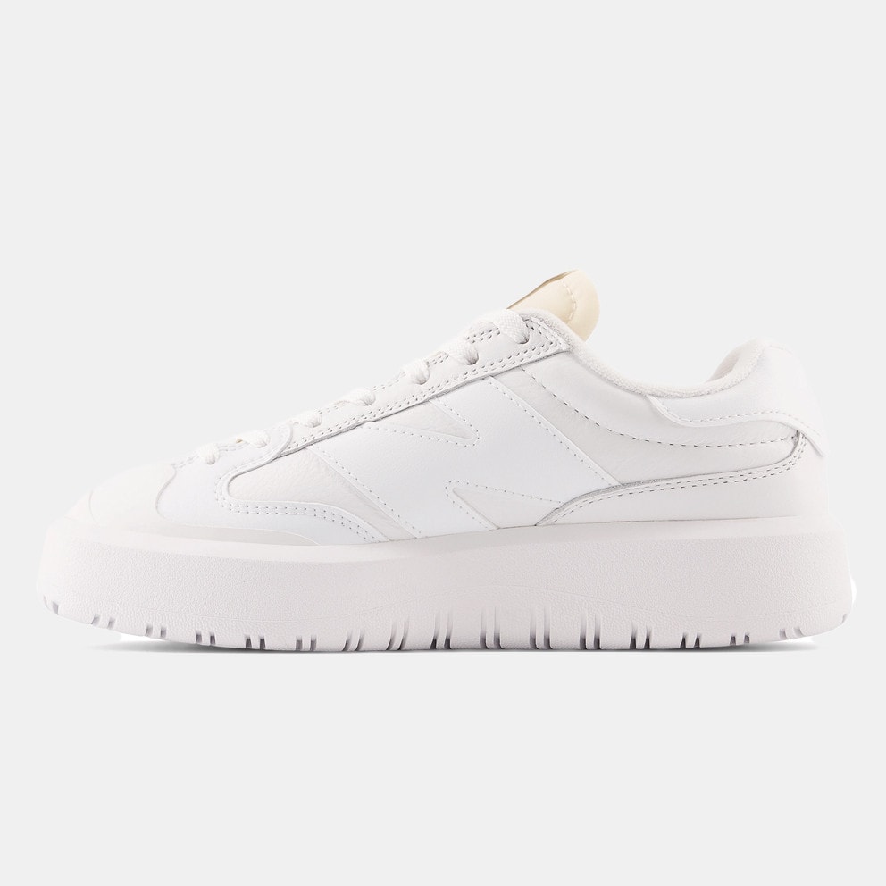 New Balance 302 Women's Shoes