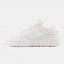 New Balance 302 Women's Shoes