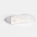 New Balance 302 Women's Shoes