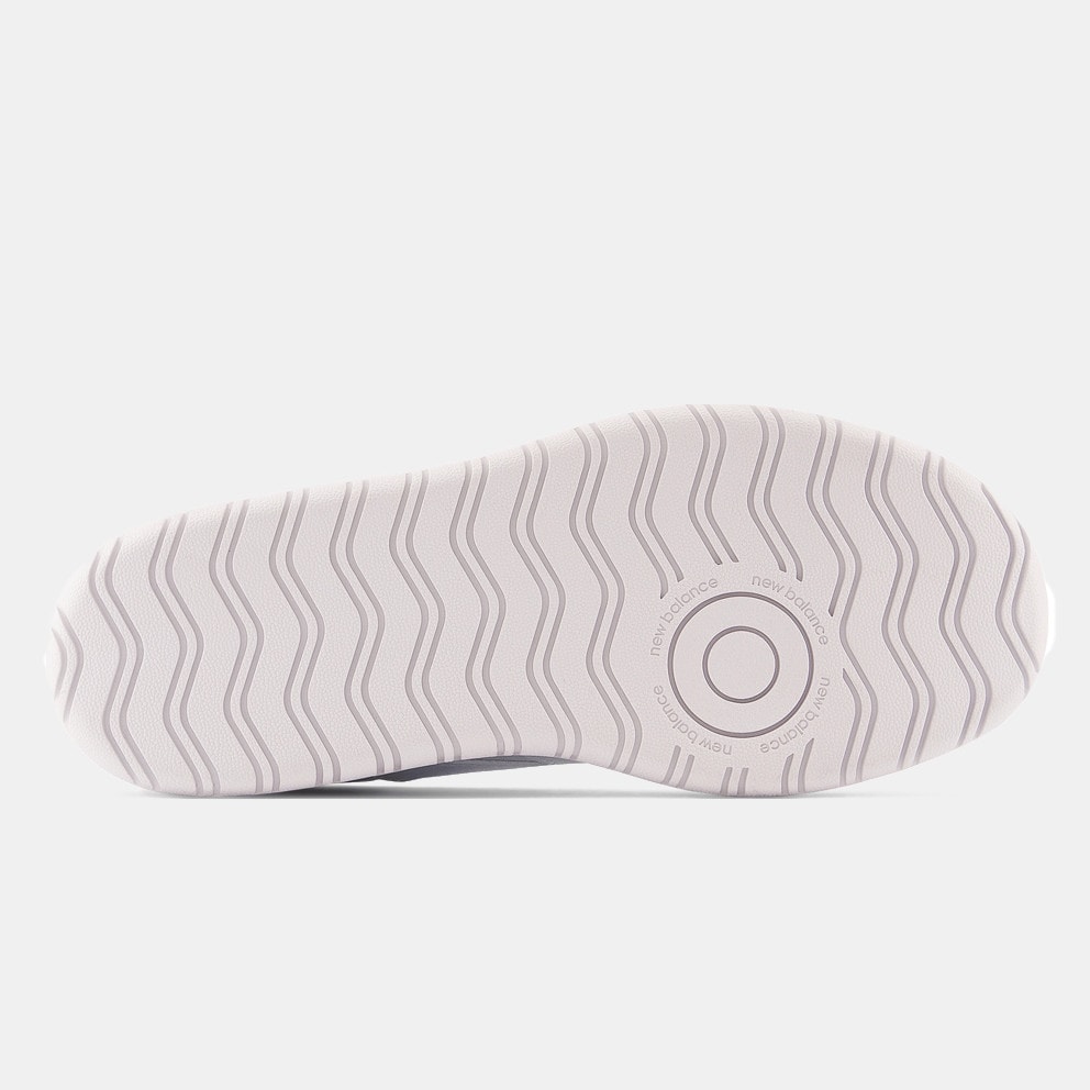 New Balance 302 Women's Shoes
