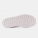 New Balance 302 Women's Shoes