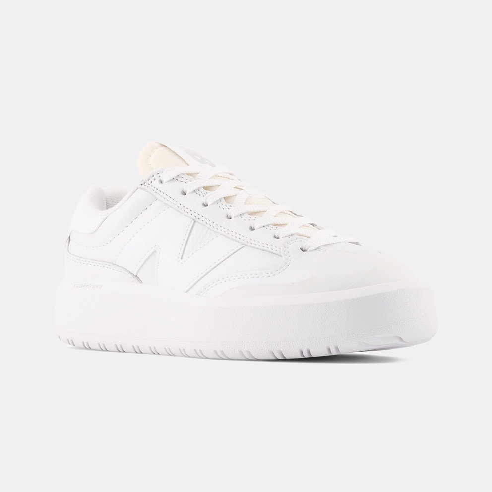New Balance 302 Women's Shoes