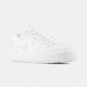 New Balance 302 Women's Shoes