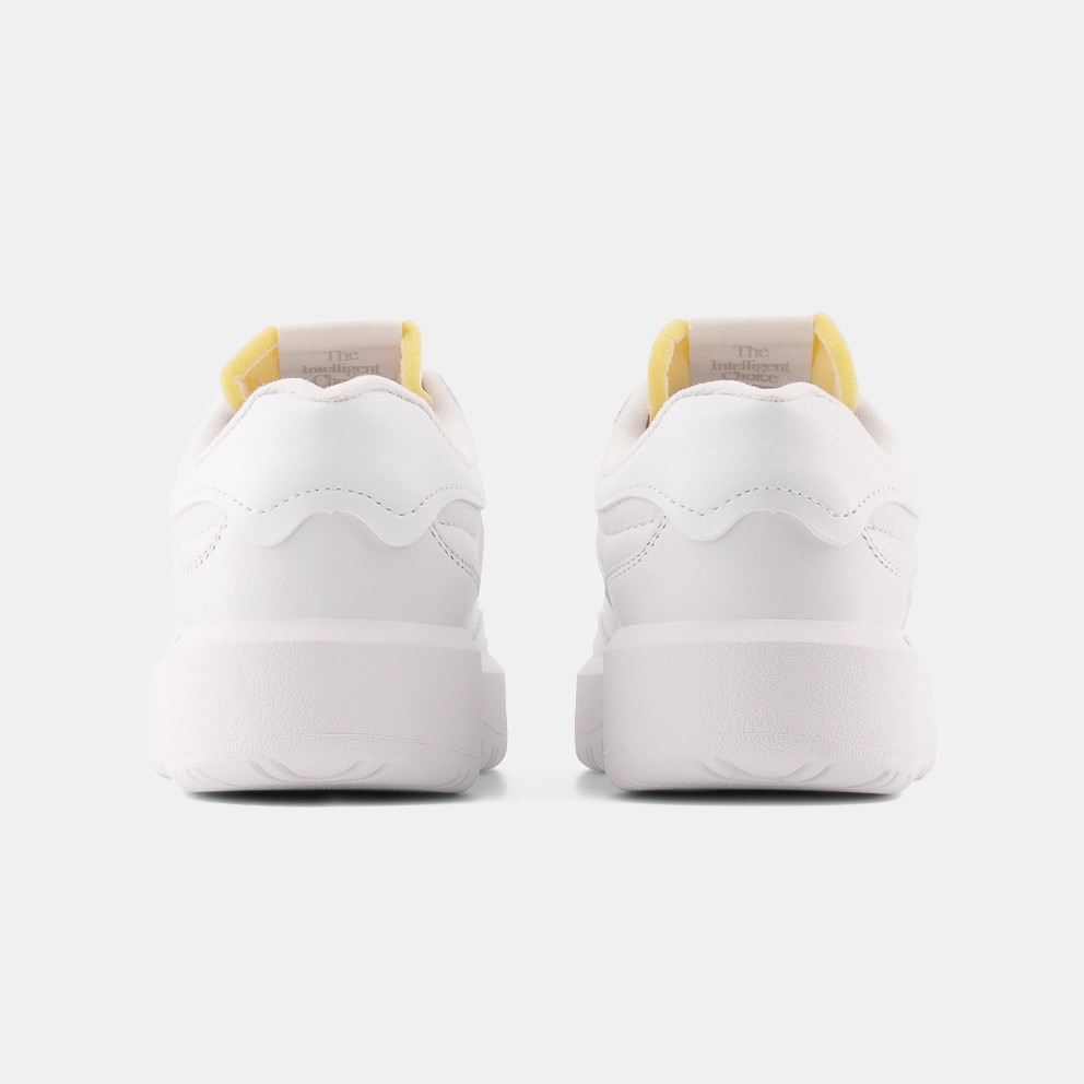 New Balance 302 Women's Shoes