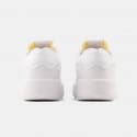 New Balance 302 Women's Shoes