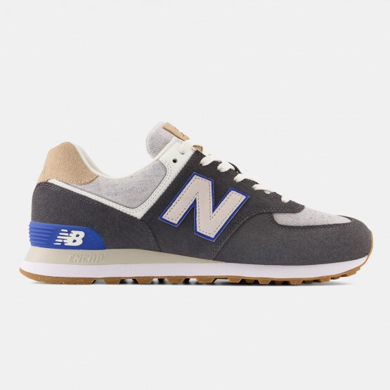 New Balance 574 Ανδρικά Παπούτσια