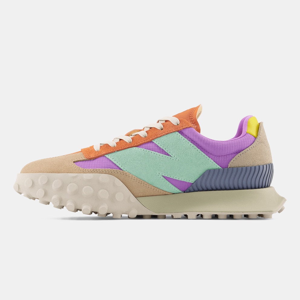 New Balance XC-72 Ανδρικά Παπούτσια