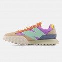New Balance XC-72 Ανδρικά Παπούτσια