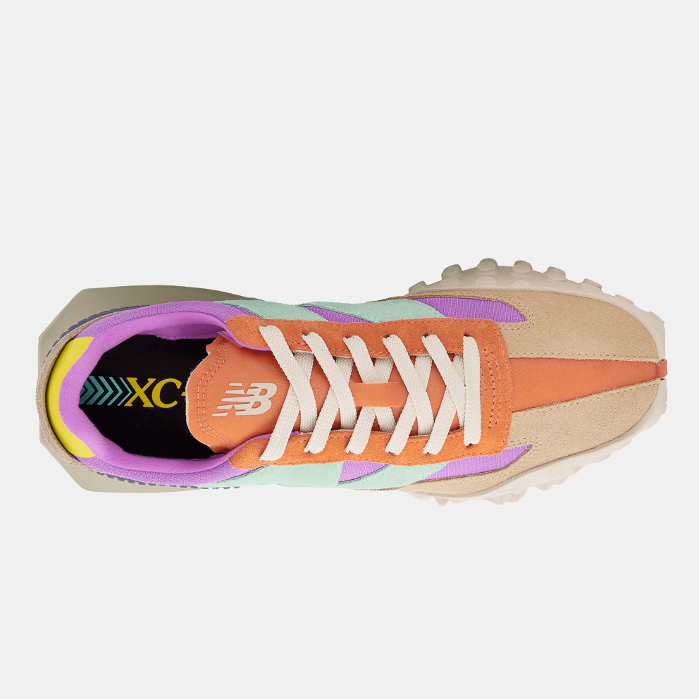 New Balance XC-72 Ανδρικά Παπούτσια